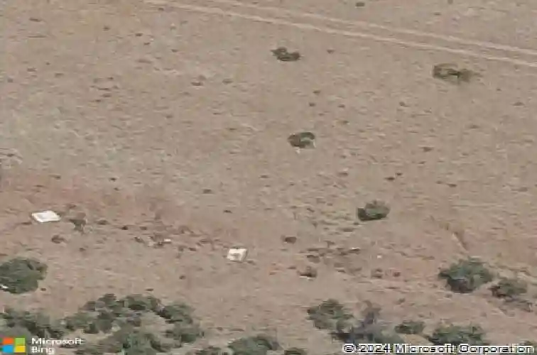 5226 meandering trl, prescott,  AZ 86301