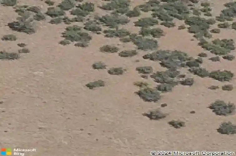 5210 meandering trl, prescott,  AZ 86301