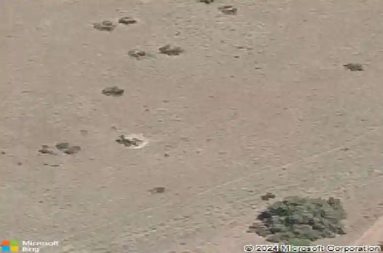 5243 dells rail trl, prescott,  AZ 86301