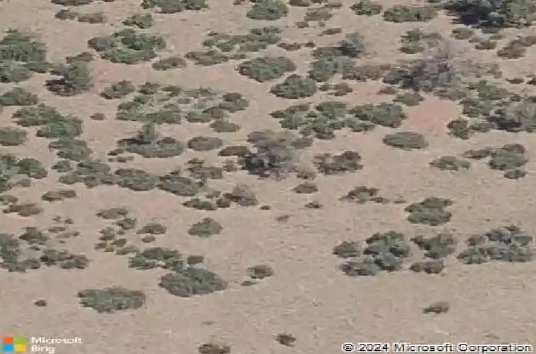 3774 blazing ore trl, prescott,  AZ 86301