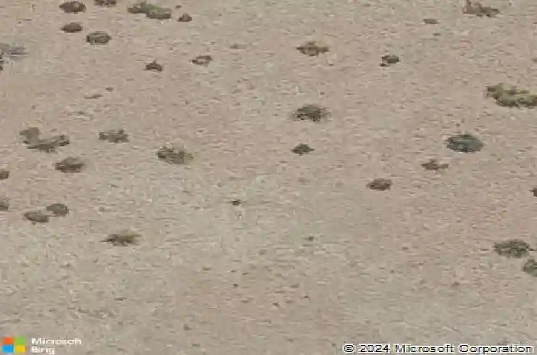 5232 stacking stone trl, prescott,  AZ 86301