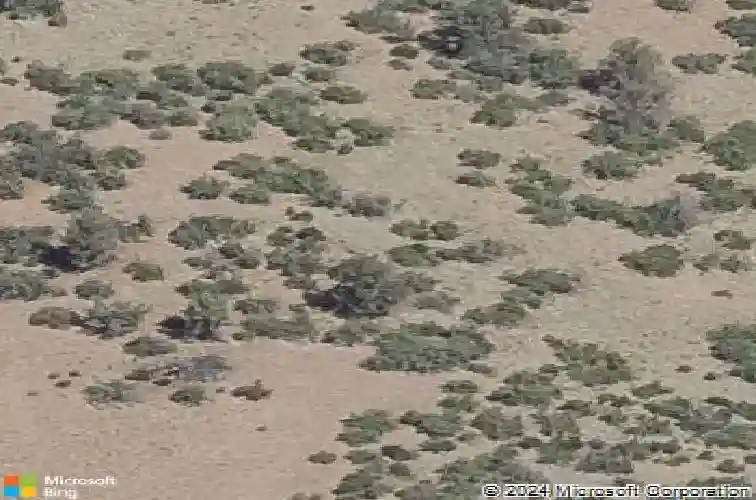 5219 dells point rd, prescott,  AZ 86301