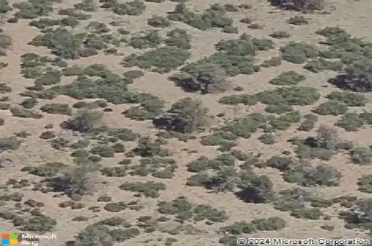 5237 dells point rd, prescott,  AZ 86301