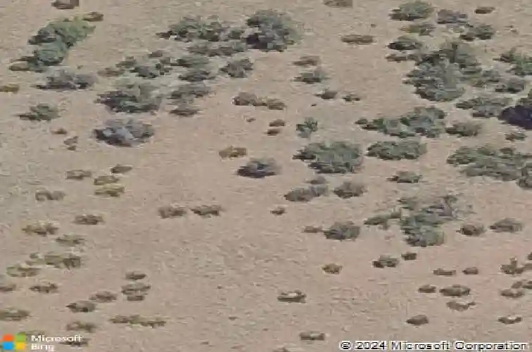 3290 willow butte cir, prescott,  AZ 86301