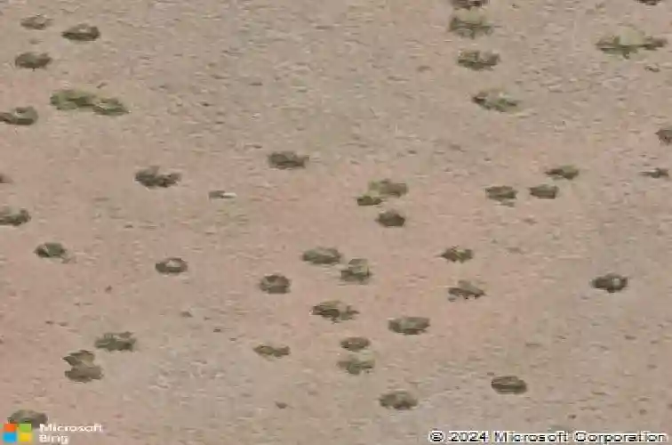 3240 jagged spire ct, prescott,  AZ 86301