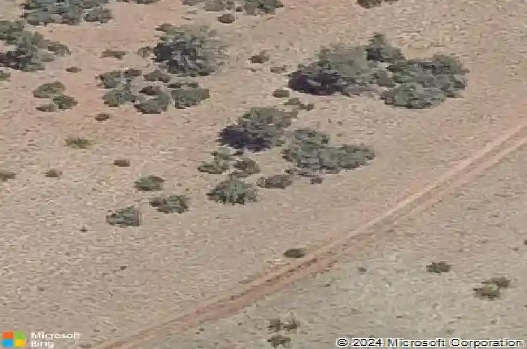 3795 blazing ore trl, prescott,  AZ 86301