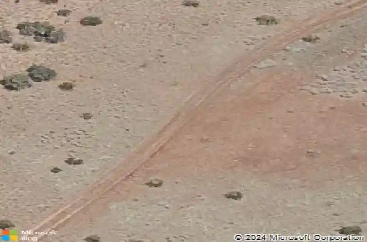 5243 stacking stone trl, prescott,  AZ 86301