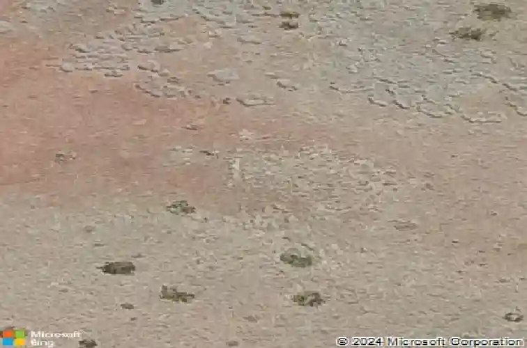 5237 stacking stone trl, prescott,  AZ 86301