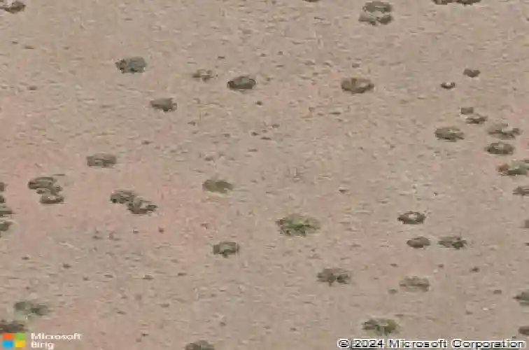 3285 jagged spire ct, prescott,  AZ 86301