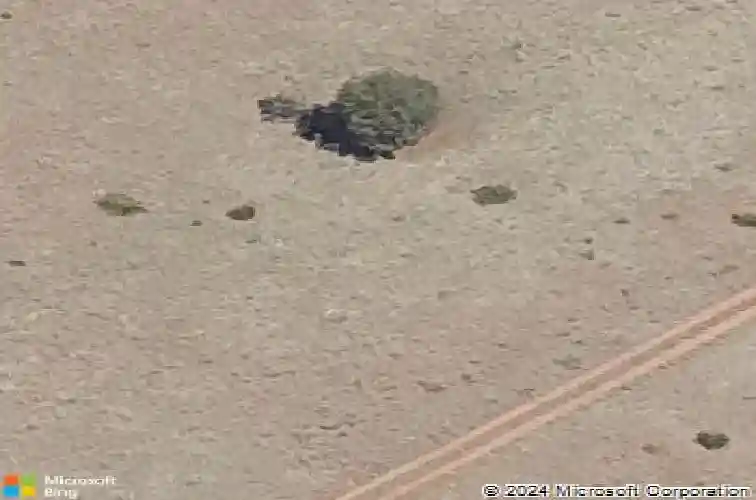 3767 blazing ore trl, prescott,  AZ 86301