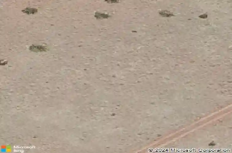 3765 blazing ore trl, prescott,  AZ 86301