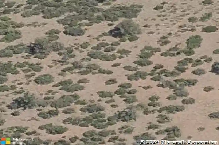 5207 high cliff way, prescott,  AZ 86301