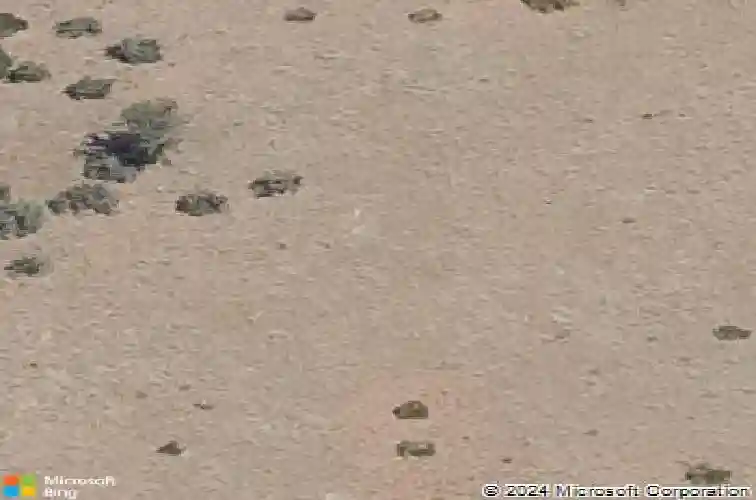 3766 blazing ore trl, prescott,  AZ 86301