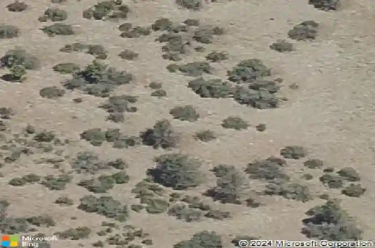 5231 high cliff way, prescott,  AZ 86301