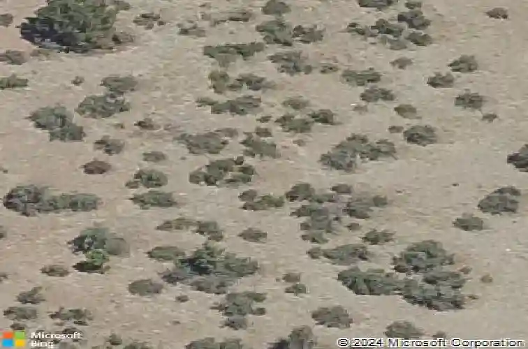 5237 high cliff way, prescott,  AZ 86301