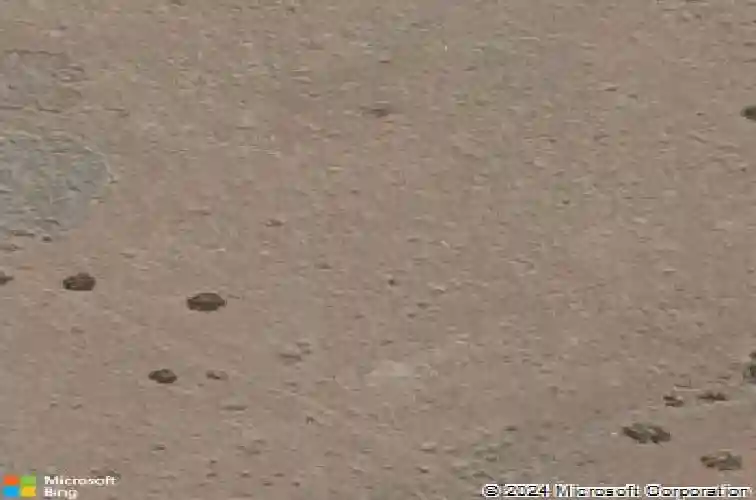 3185 twin rock rd, prescott,  AZ 86301