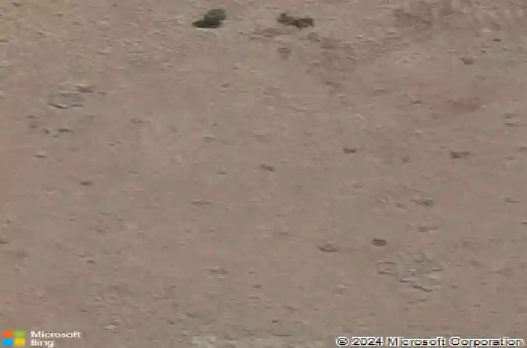 3137 twin rock rd, prescott,  AZ 86301