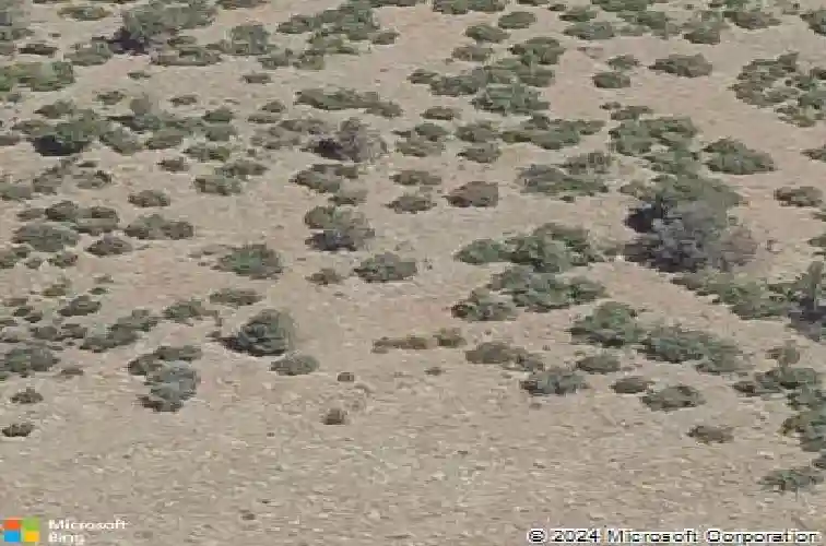 5279 high cliff way, prescott,  AZ 86301