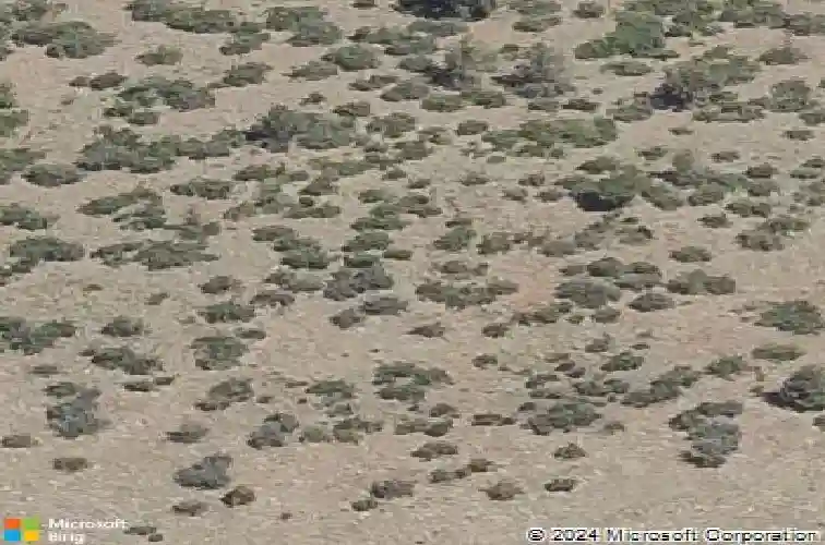 5285 high cliff way, prescott,  AZ 86301