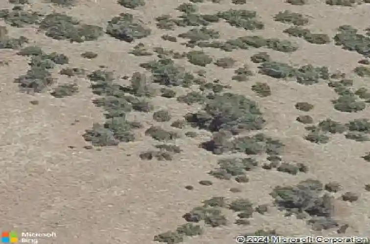 5267 high cliff way, prescott,  AZ 86301