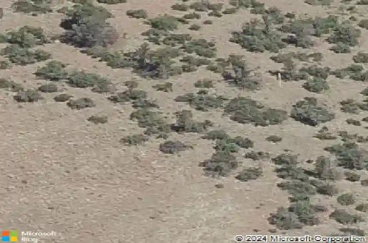 5273 high cliff way, prescott,  AZ 86301