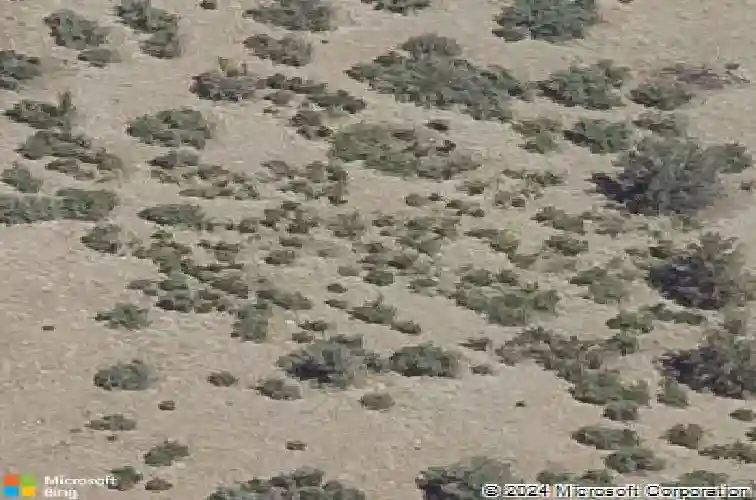 5255 high cliff way, prescott,  AZ 86301