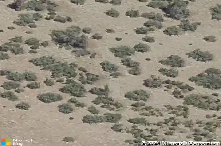 5261 high cliff way, prescott,  AZ 86301