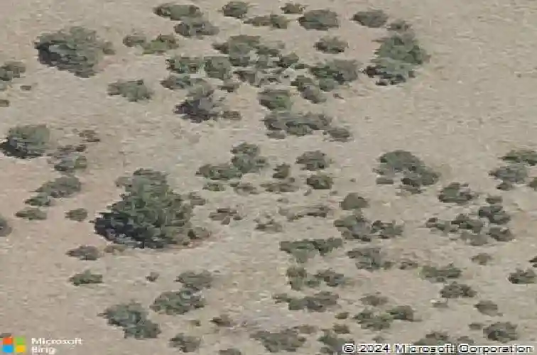 5243 high cliff way, prescott,  AZ 86301