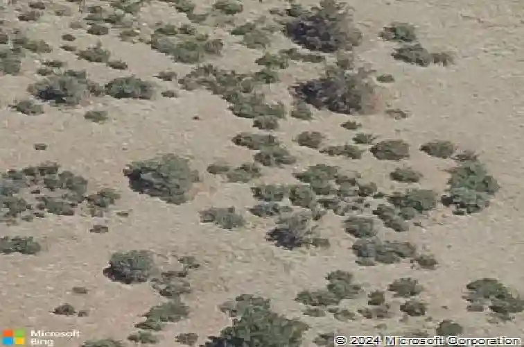 5249 high cliff way, prescott,  AZ 86301