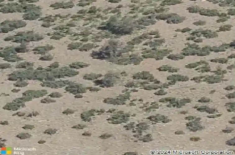 5291 high cliff way, prescott,  AZ 86301