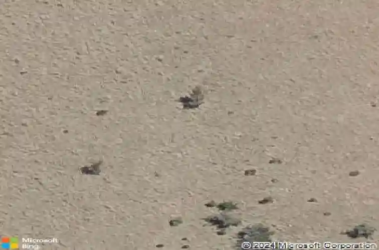 5242 high cliff way, prescott,  AZ 86301