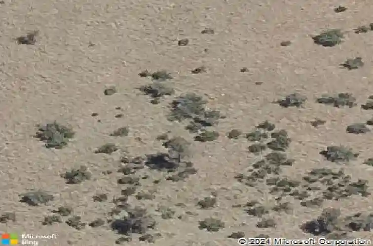 5236 high cliff way, prescott,  AZ 86301