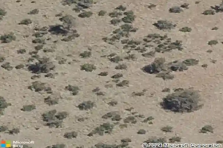 5230 high cliff way, prescott,  AZ 86301