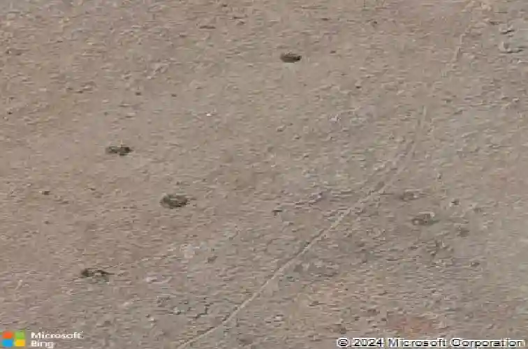 5134 n fairmount ct, prescott valley,  AZ 86314