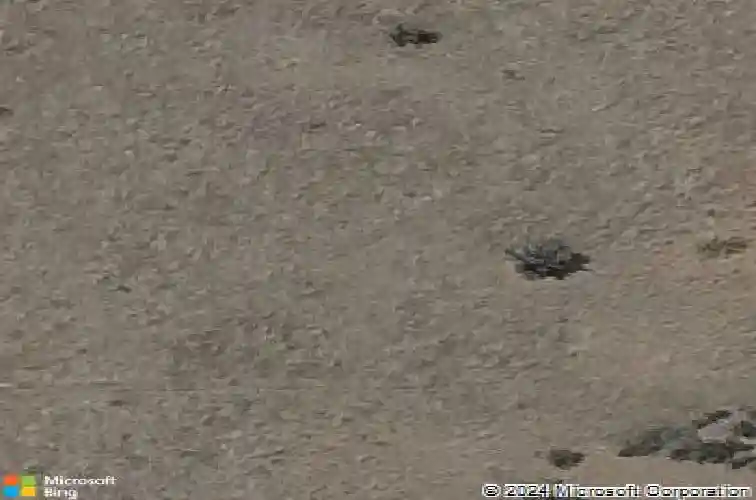 6005 e walden way, prescott valley,  AZ 86314