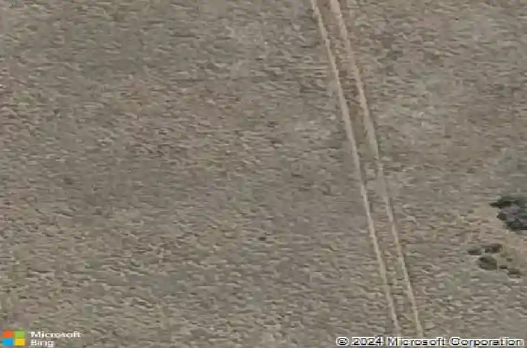 7045 sienna pl, prescott,  AZ 86305