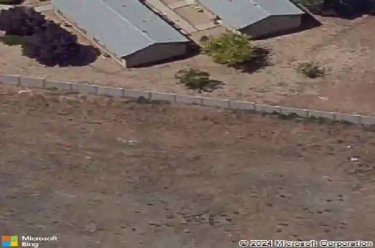 8683 e commons circle
                                ,Unit 277B, prescott valley,  AZ 86314