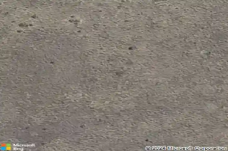 7997 e bella vista ln, prescott valley,  AZ 86315