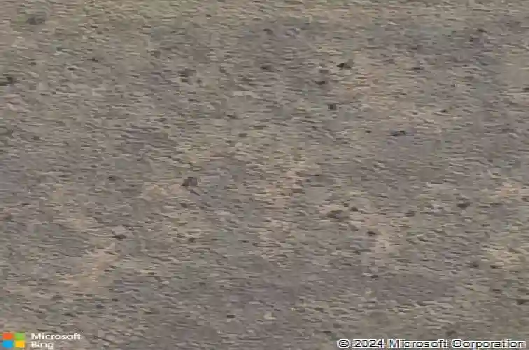 7884 e bella vista ln, prescott valley,  AZ 86315