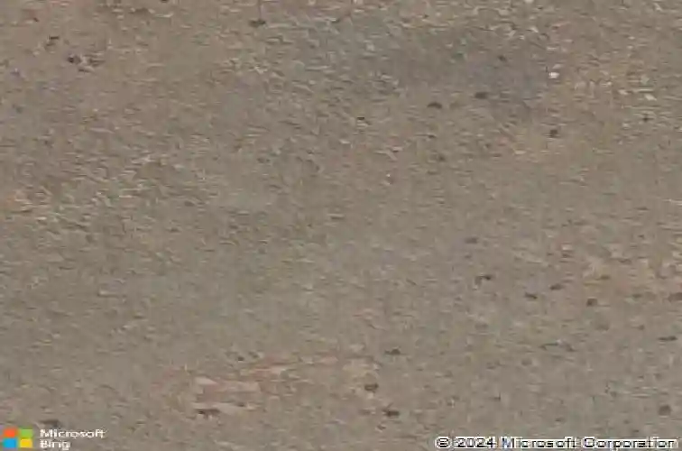 6542 e asher trail, prescott valley,  AZ 86315