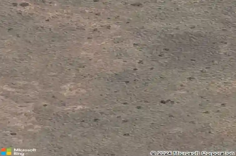 6911 e camden ln, prescott valley,  AZ 86315