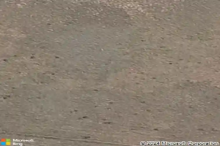 6921 e big sky trl, prescott valley,  AZ 86315