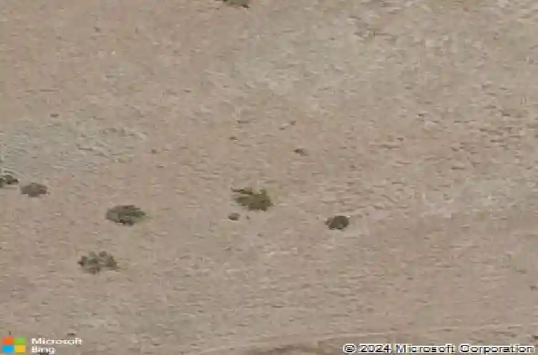 3247 iron king cir, prescott,  AZ 86301