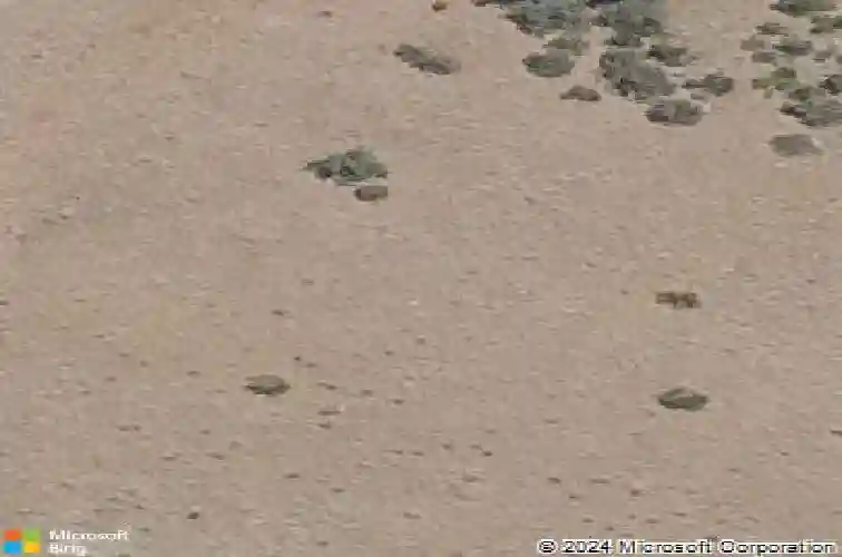 3310 iron king cir, prescott,  AZ 86301