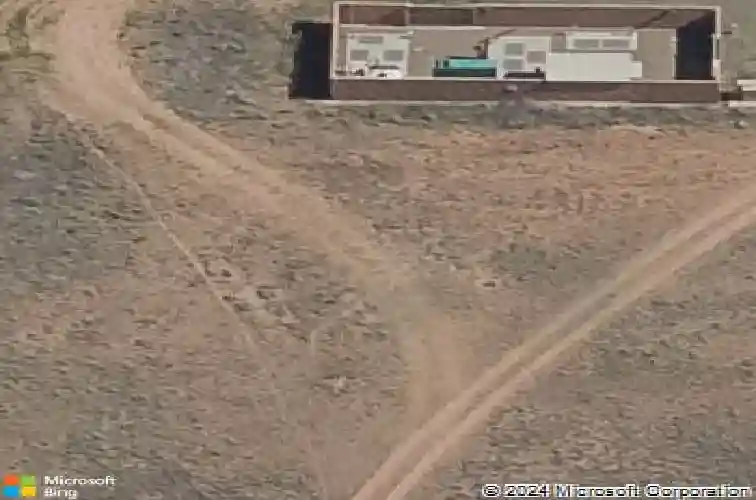 7930 e carbon ct, prescott valley,  AZ 86315