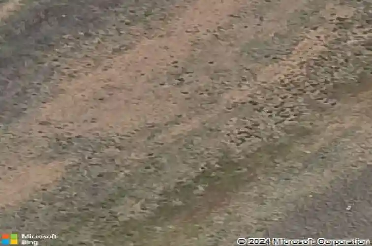 7878 e hideaway falls ct, prescott valley,  AZ 86315