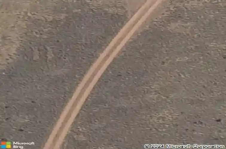 7929 e carbon court, prescott valley,  AZ 86315