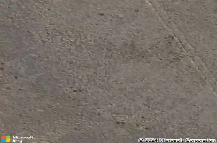 8895 n tromontana rd, prescott valley,  AZ 86315