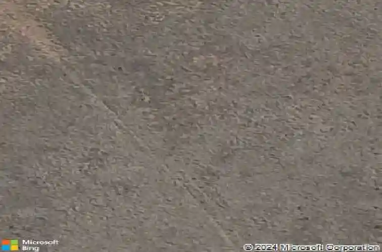 8935 n tromontana rd, prescott valley,  AZ 86315