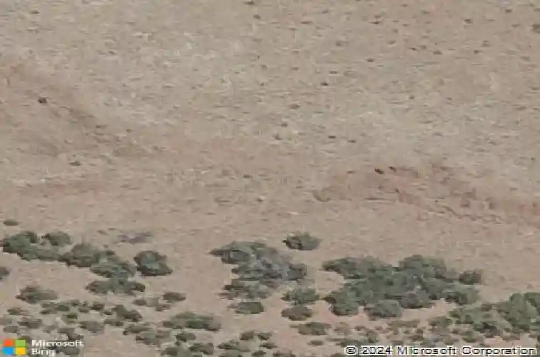 3315 iron king cir, prescott,  AZ 86301